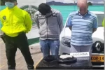 detenidos-presuntos-traficantes-de-drogas-en-ubate-cundinamarca