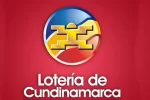certificado-calidad-loteria-cundinamarca