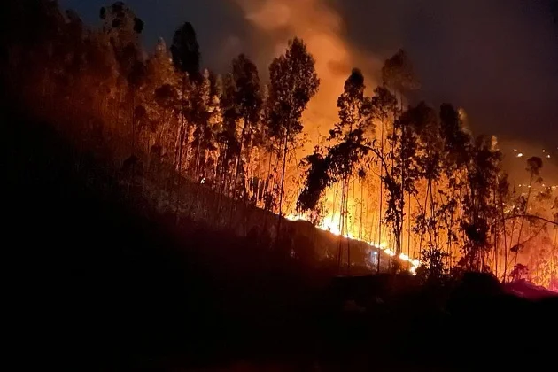 incendio-forestal-tabio-cundinamarca-2