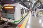 tragedia-en-el-metro-de-medellin-funcionarios-murieron-sobre-la-via-ferrea