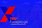 llega-tedx-innovacion-y-entretenimiento-a-fusagasuga-cundinamarca