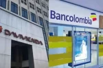 bancolombia-y-davivienda-abre-vacantes-para-jovenes-colombianos