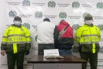 las-autoridades-de-mosquera-realizaron-la-captura-de-expendedores-de-drogas