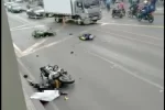 aparatoso-accidente-cobro-la-vida-de-dos-motociclista-por-las-vias-de-funza