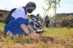 iniciaron-los-encuentros-de-proyectos-ambientales-escolares-en-chia