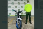 sijin-recupero-una-motocicleta-robada-en-fusagasuga-cundinamarca