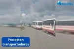 transporte-pasajeros-protesta-sabana-centro-cundinamarca