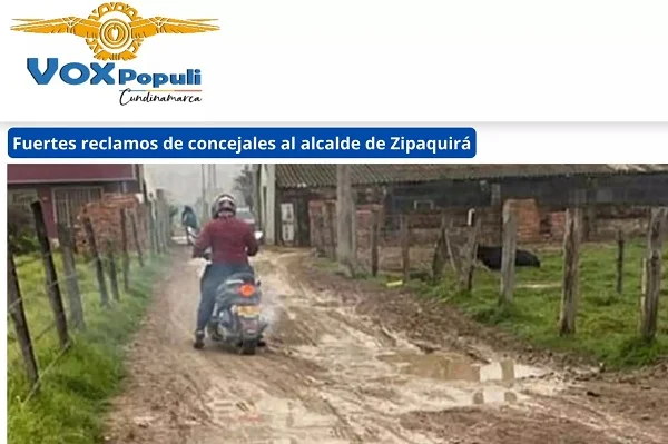 zipaquira-ciudad-jardin-vox-populi