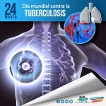 fusagasuga-cundinamarca-dia-mundial-contra-la-tuberculosis-en-el-h-san-rafael