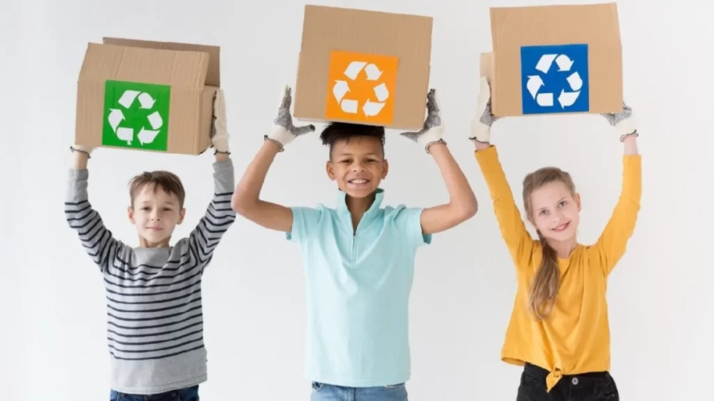 recicla-kids-se-toma-colegios-colombianos