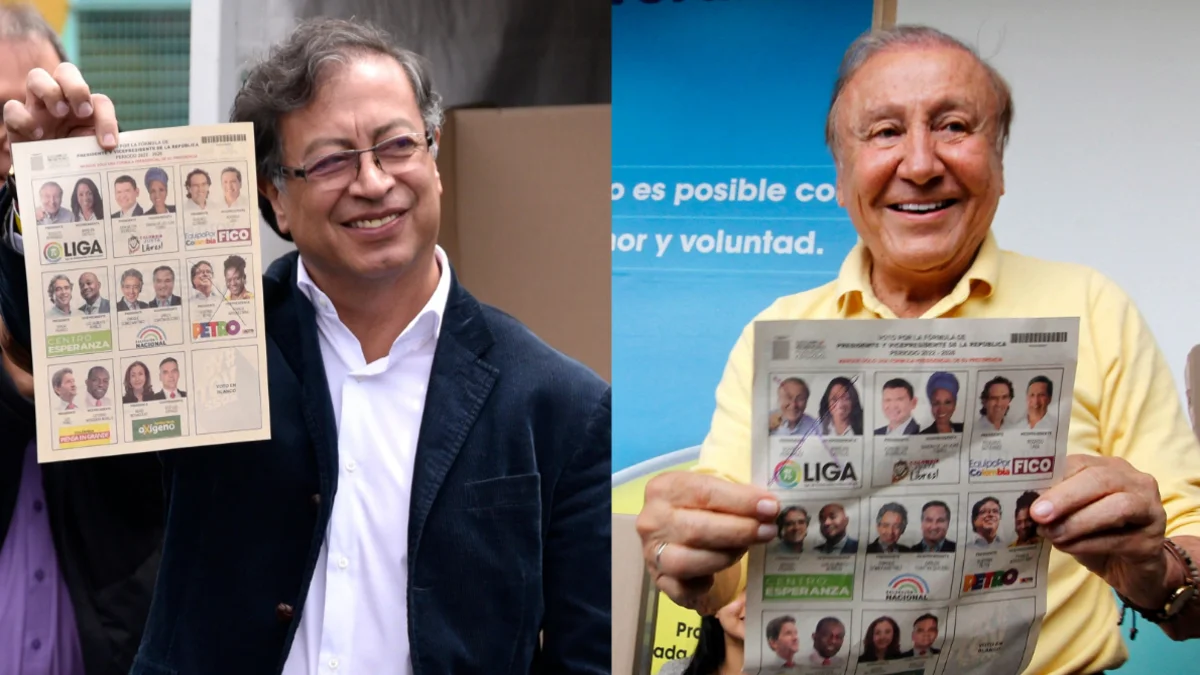 elecciones-colombia-2022-los-colombianos-quieren-un-cambio