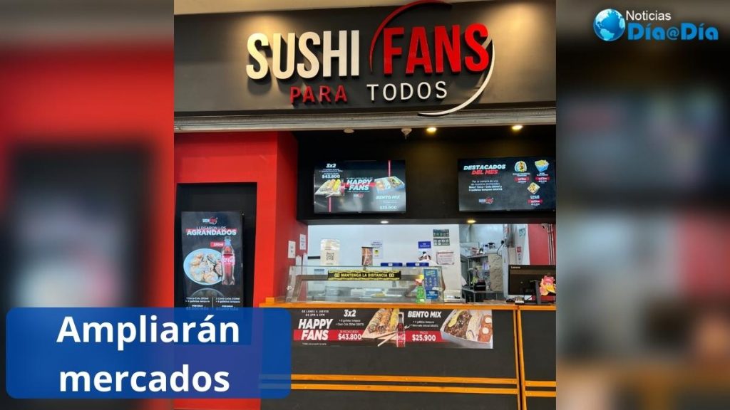 sushi-fans-ampliara-mercados-en-cundinamarca