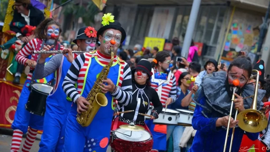 festival-iberoamericano-de-teatro-llega-a-las-calles-de-bosa
