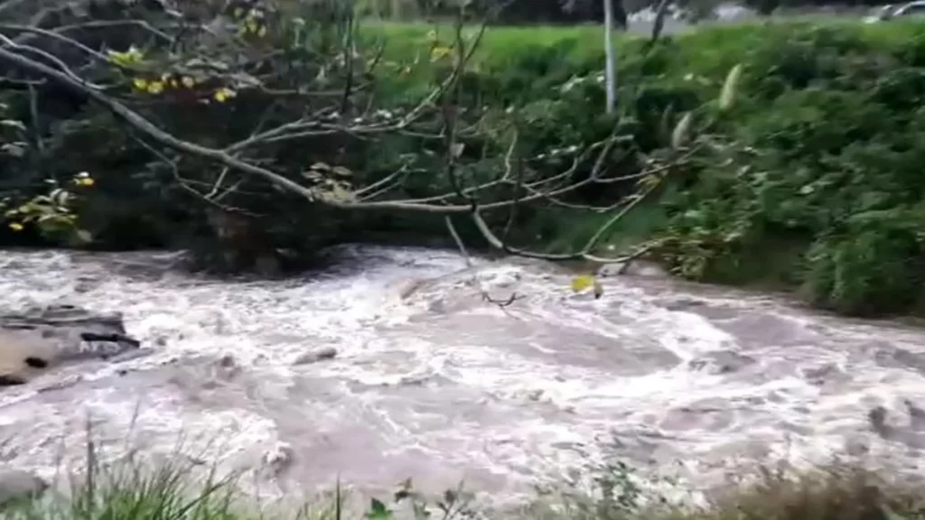 cundinamarca-sigue-alerta-por-crecientes-subitas-de-rios