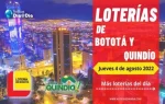 resultado-loteria-de-bogota-loteria-del-quindio-y-otros-sorteos-jueves-4-de-agosto