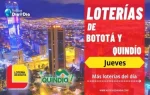 resultado-loteria-de-bogota-loteria-del-quindio-y-otros-sorteos-del-jueves-11-de-agosto