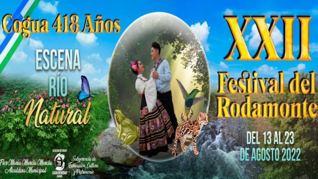 cundinamarca-cogua-celebra-el-festival-del-rodamonte-y-sus-418-anos