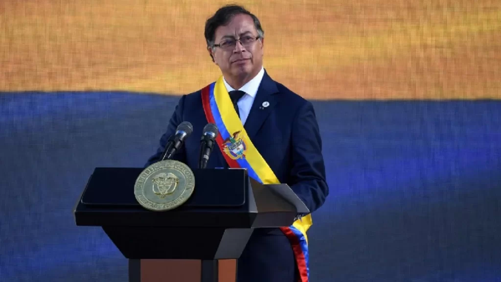 nuevo-presidente-decalogo-de-gustavo-petro-para-gobernar-colombia
