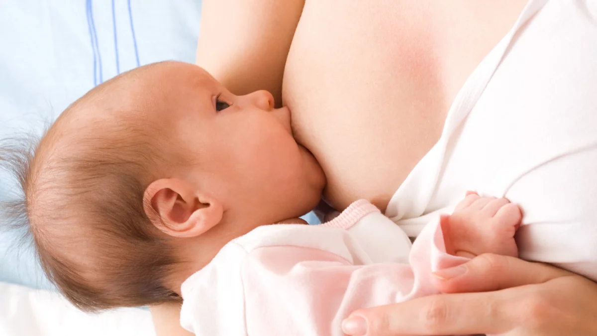 cundinamarca-zipaquira-impulsa-y-estimula-la-lactancia-materna