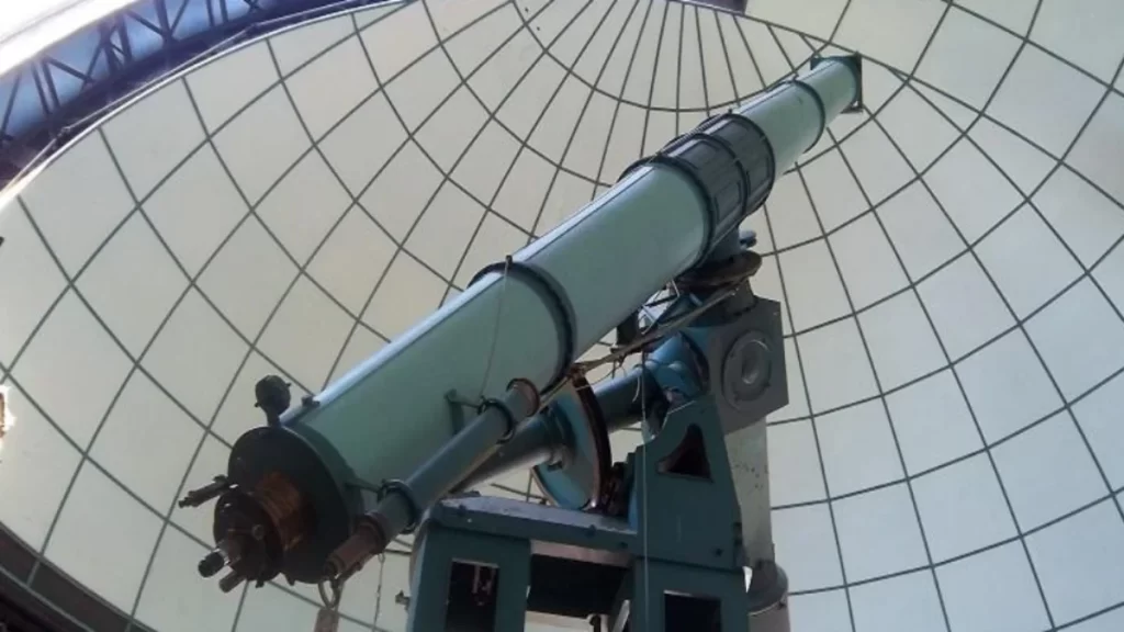 el-primer-observatorio-astronomico-publico-de-cundinamarca-esta-en-funza