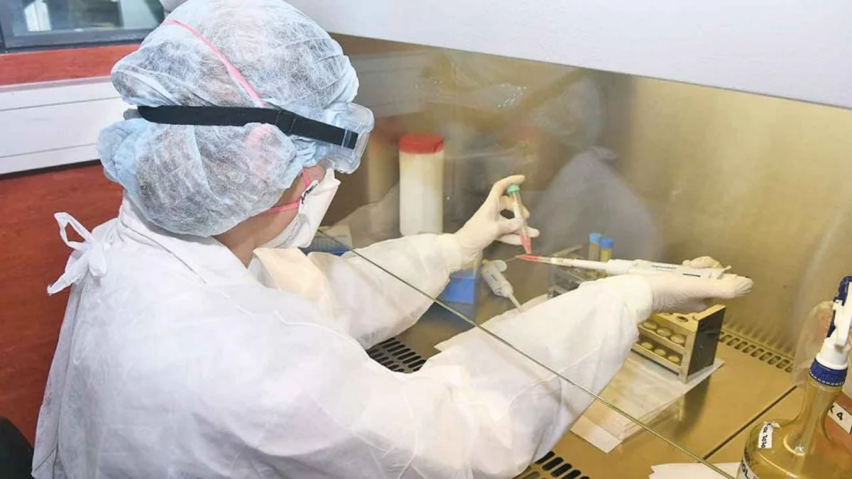 laboratorio-de-salud-del-huila-procesara-pruebas-para-viruela-del-mono