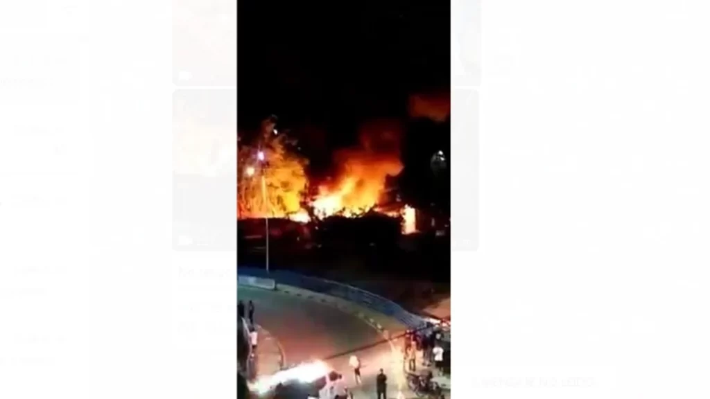 tragedia-en-barrancabermeja-incendio-y-explosiones-dejan-muertos-y-heridos