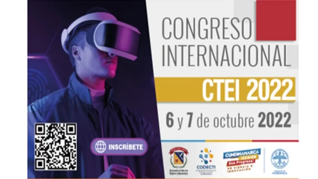 alistan-primer-congreso-internacional-ctei-2022-en-cajica-cundinamarca
