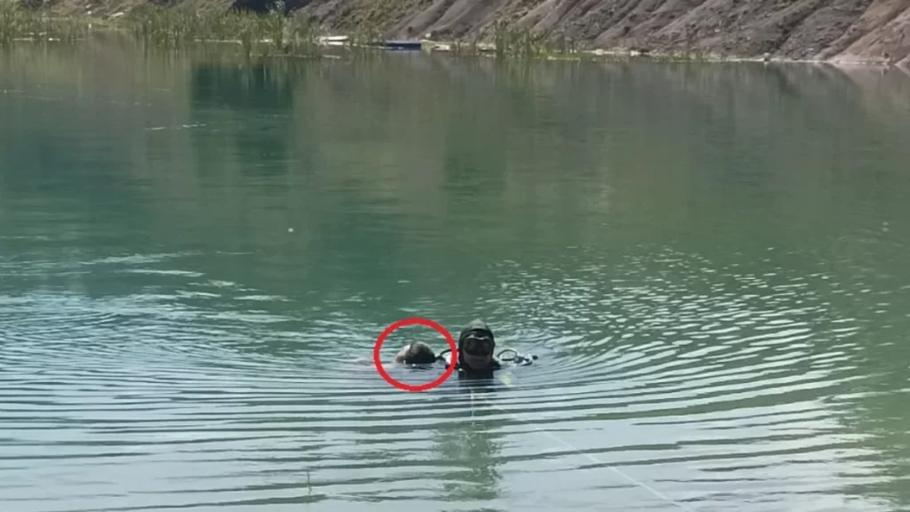 rescatan-ahogado-en-la-laguna-pantoja-de-soacha-cundinamarca