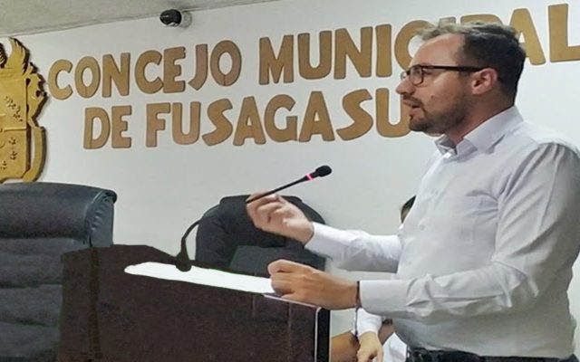 fusagasuga-concejo-municipal-aprueba-presupuesto-para-el-ano-2023