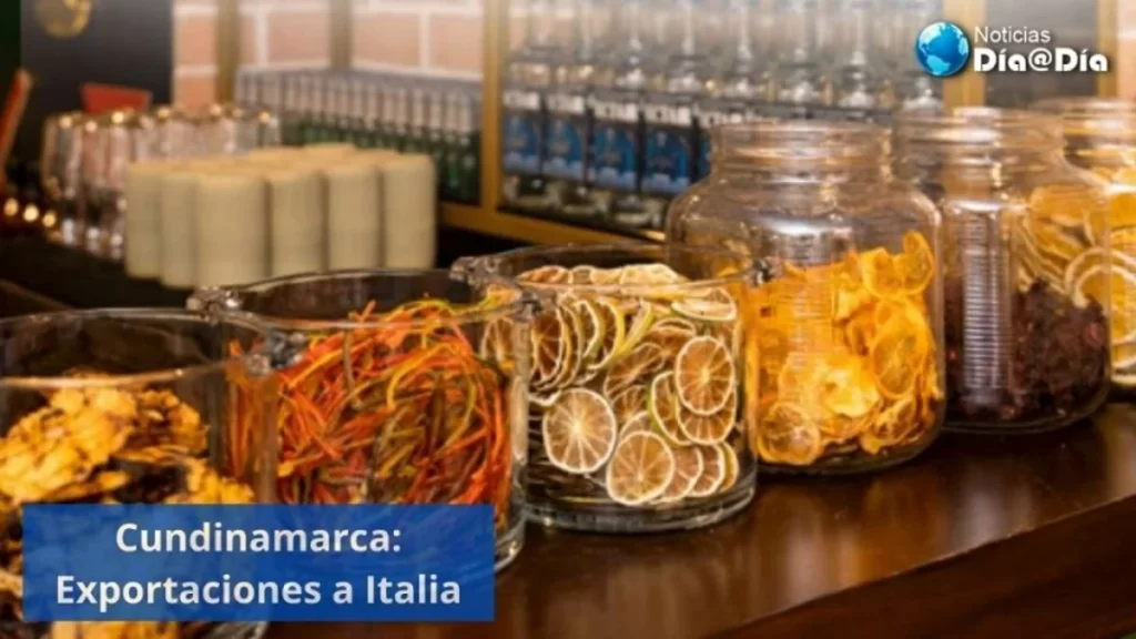 agroalimentos-y-artesanias-de-cundinamarca-al-mercado-italiano