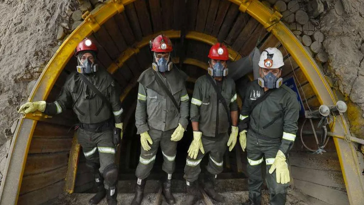 ubate-mineros-de-cundinamarca-marcharan-en-contra-la-reforma-tributaria
