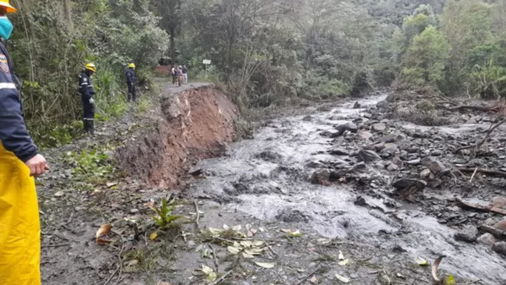 cundinamarca-57-municipios-en-alerta-roja-por-las-lluvias