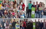 familias-de-recicladores-celebran-navidad-y-fin-de-ano-con-apoyo-de-apropet
