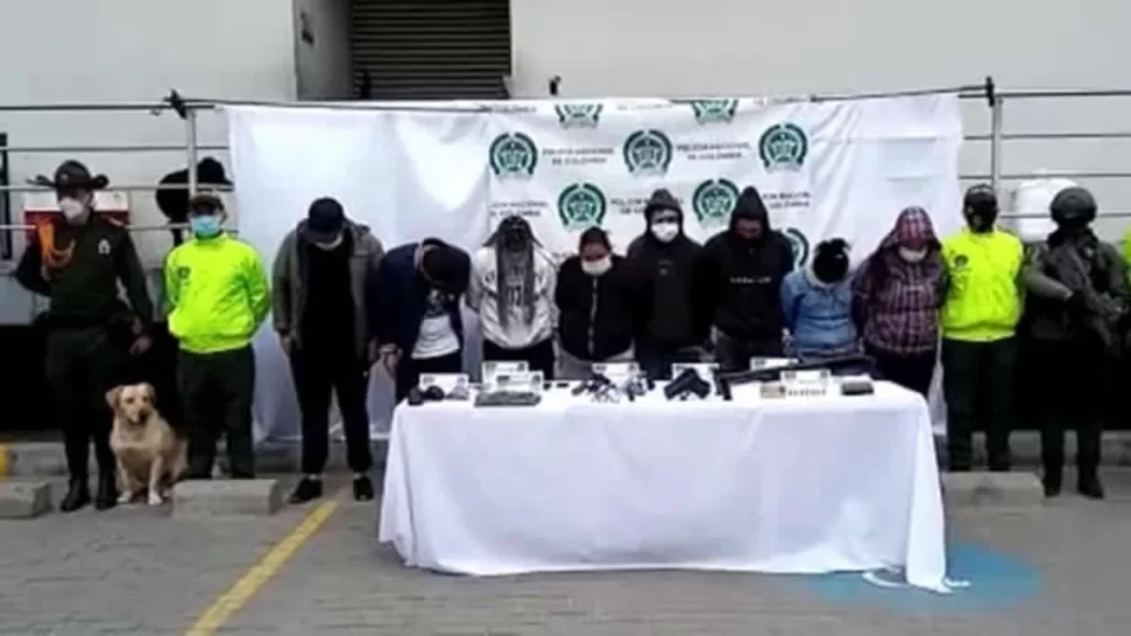 autoridades-capturan-distribuidores-de-estupefacientes-en-soacha-y-sibate-cundinamarca