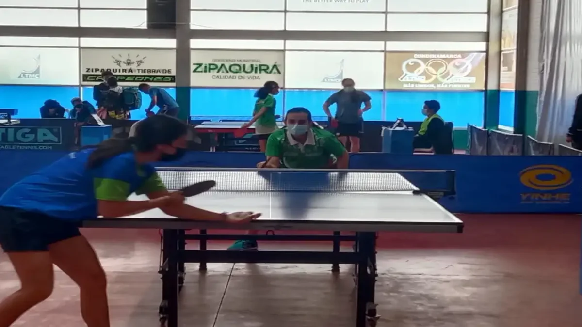 cundinamarca-deportistas-se-destacan-en-campeonato-panamericano-de-tenis-de-mesa