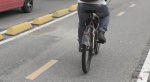 inseguridad-atacan-a-joven-por-robarle-su-bicicleta-en-soacha-cundinamarca