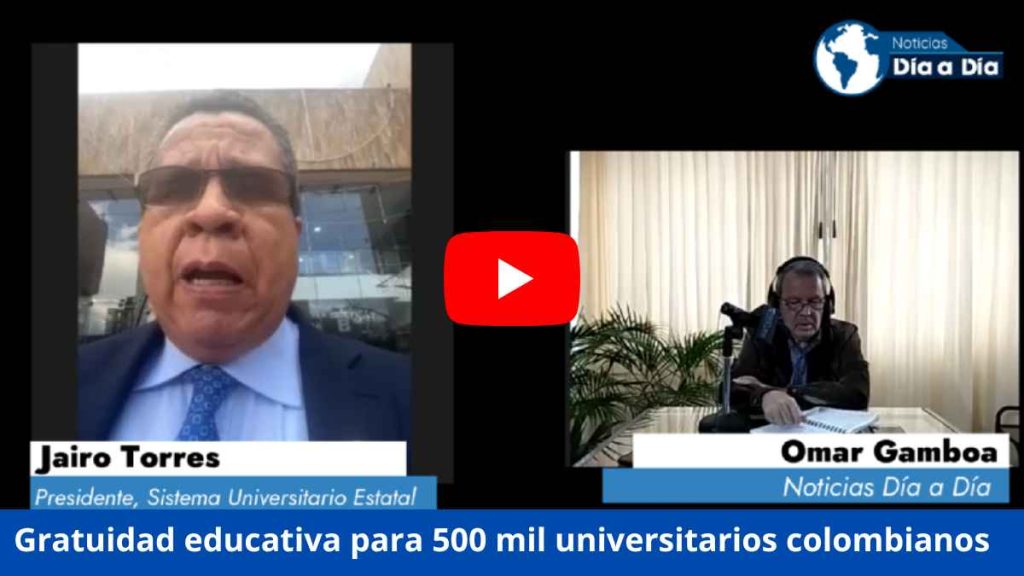 gratuidad-educativa-para-500-mil-universitarios-colombianos
