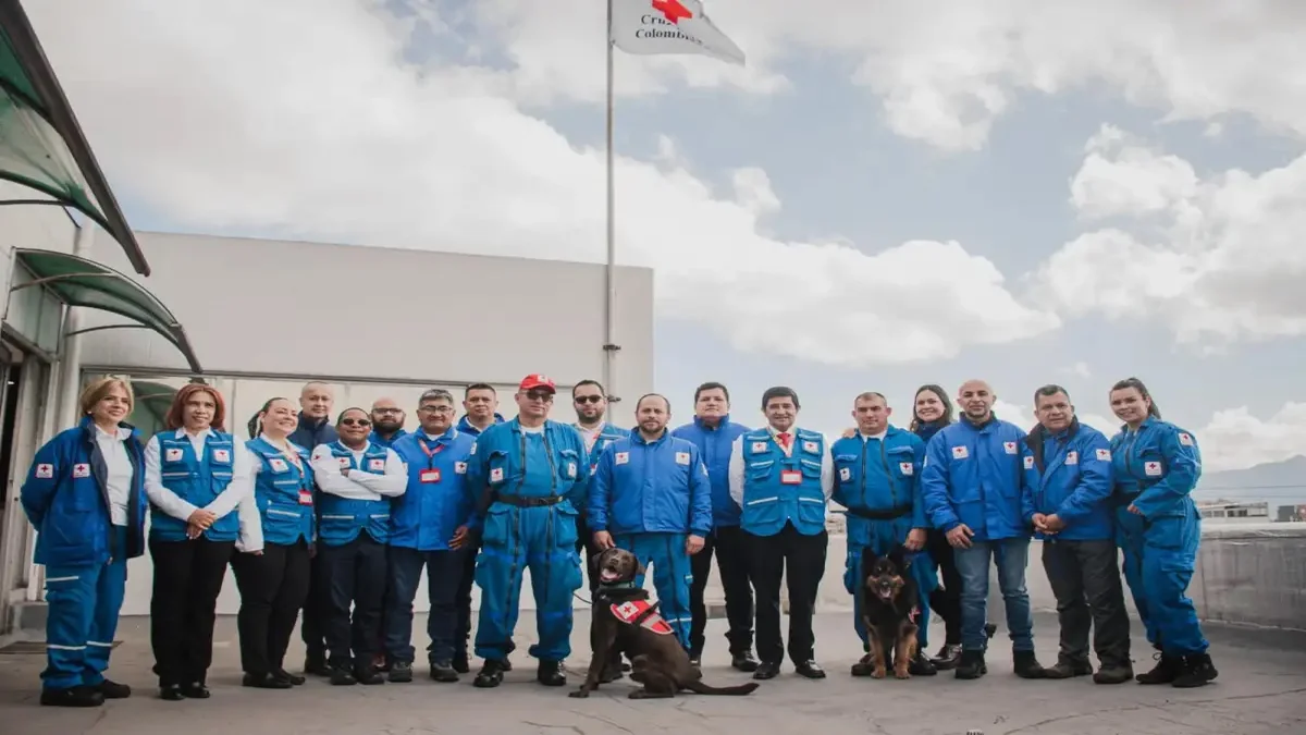 heroes-caninos-de-cundinamarca-viajaran-a-turquia-para-salvar-vidas