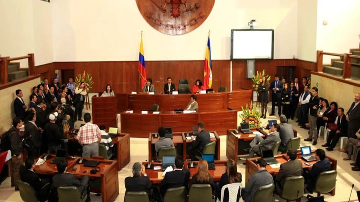 asamblea-de-cundinamarca-realizara-debate-a-actualizacion-catastral-de-varios-municipios