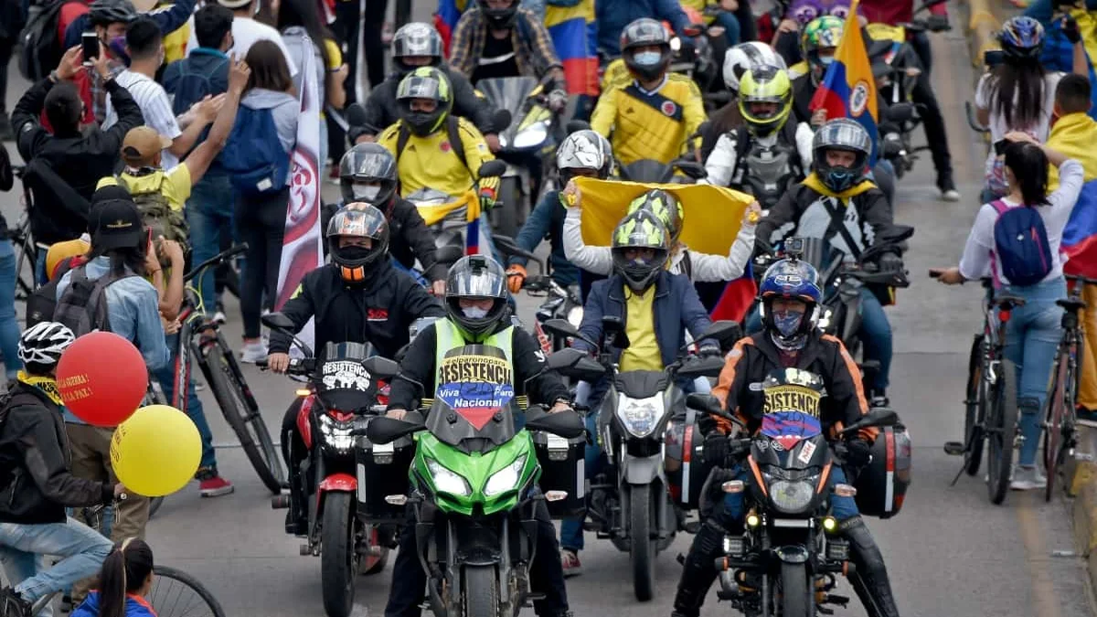 motociclistas-seran-agentes-civicos-en-las-vias-de-cundinamarca