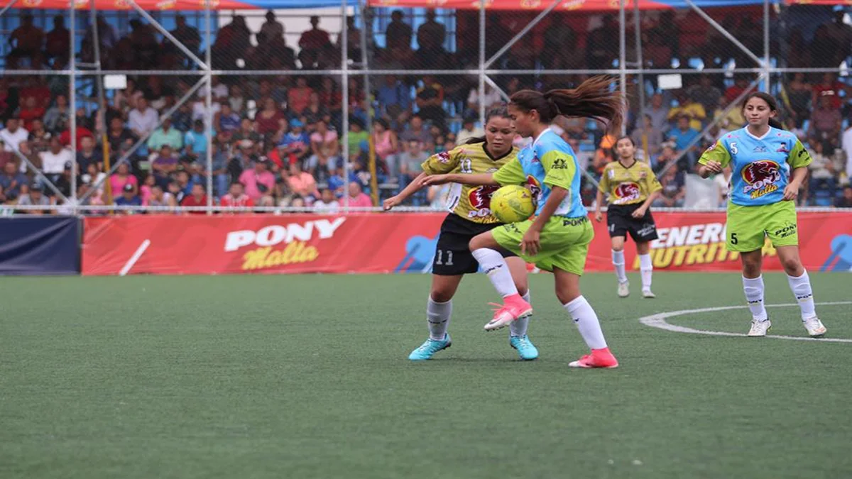 colombia-win-sports-crea-estrategia-para-impulsar-el-deporte-en-todo-el-pais