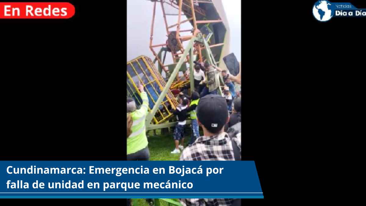 emergencia-en-bojaca-cundinamarca-en-parque-mecanico