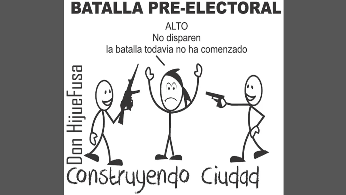 batalla-pre-electoral
