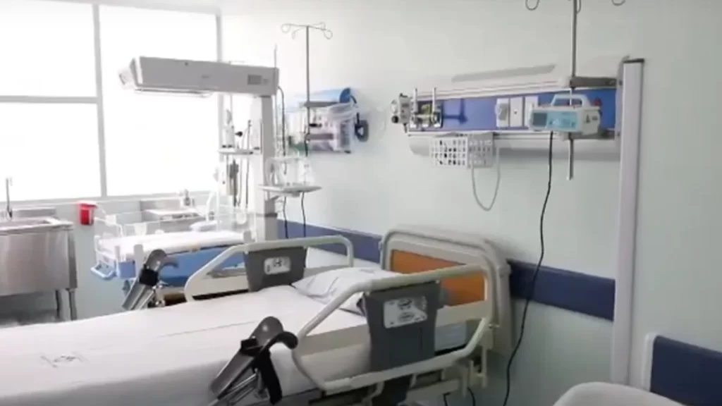 cundinamarca-hospital-en-mosquera