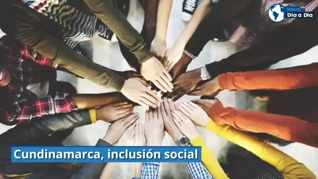 inclusion-social-reflexion