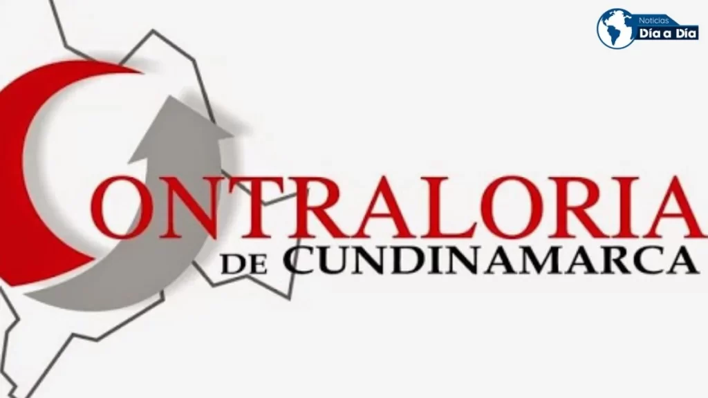 Cundinamarca-contraloria-2