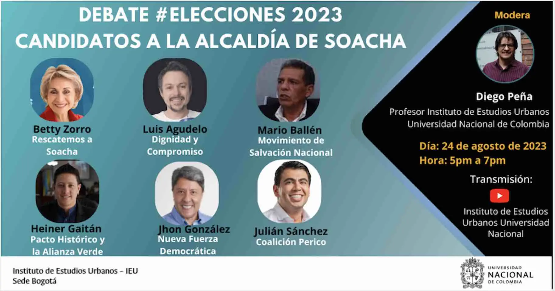 competencia-alcaldia-soacha-elecciones-2023