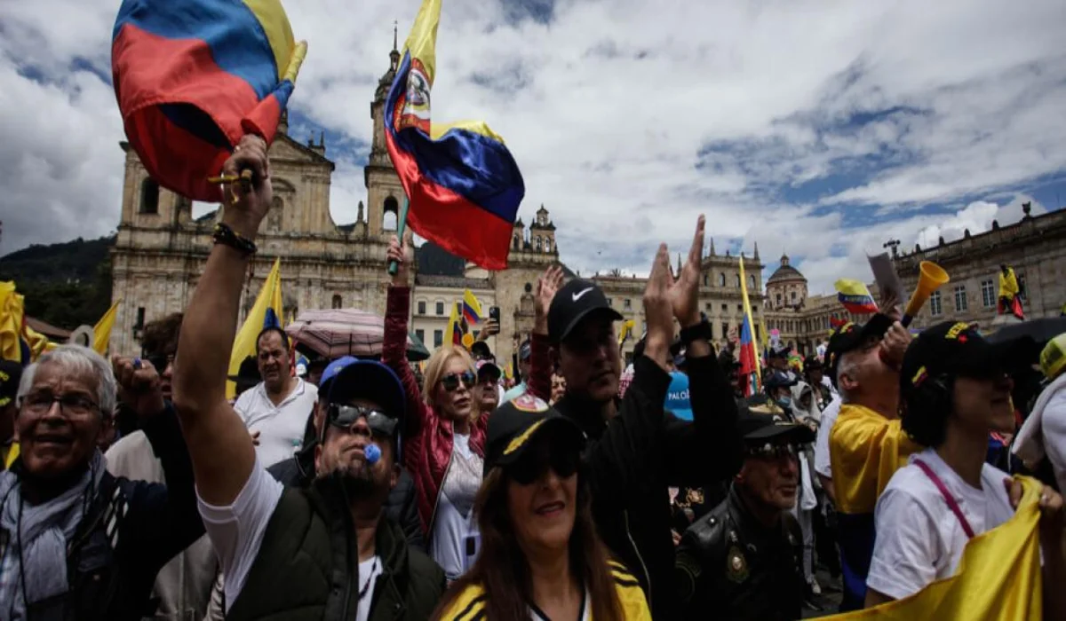 movilizaciones-este-27-septiembre-en-colombia