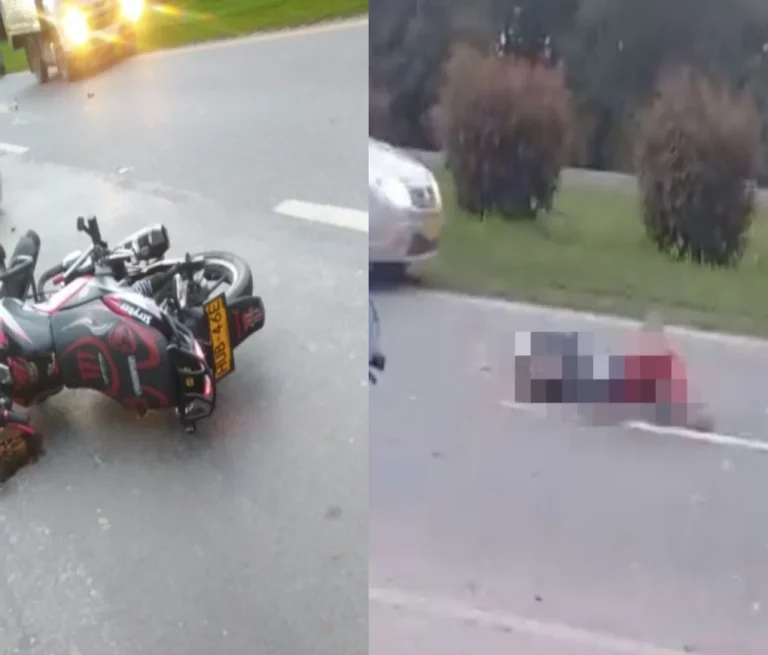 cundinamarca-accidente-motociclista-muerto-via-bogota-facatativa