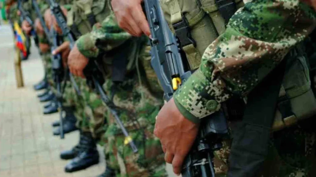 colombia-condena-a-militares-por-asesinato-de-firmante-de-paz